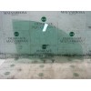 Recambio de cristal puerta delantero derecho para nissan almera (n16/e) comfort referencia OEM IAM   