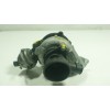 Recambio de turbocompresor para volvo v40 hatchback (525) d2 referencia OEM IAM 36010147 9686120680 