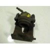 Recambio de pinza freno delantera izquierda para skoda octavia combi (5e5) 1.6 tdi dpf referencia OEM IAM 5Q0615123  