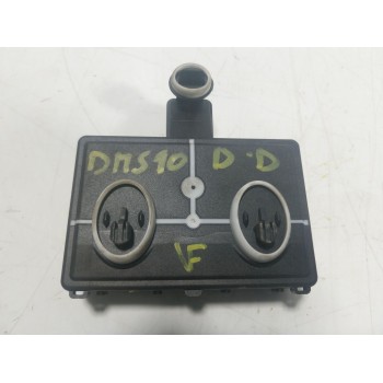 MODULO ELECTRONICO 5Q4959592P 5Q4959592P 