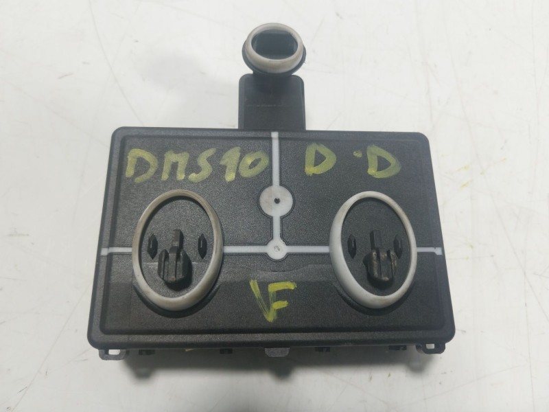 Recambio de modulo electronico para seat ateca (kh7) 1.5 16v tsi act referencia OEM IAM 5Q4959592P 5Q4959592P 