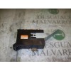 Recambio de modulo electronico para toyota avensis monovolumen (t22) 2.0 sol referencia OEM IAM 8865005080 8865005080 