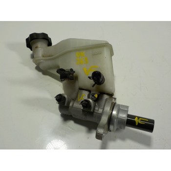 BOMBA FRENO 58510A5200 