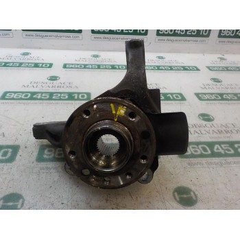 MANGUETA DELANTERA IZQUIERDA 