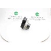 Recambio de abs para peugeot 308 sw 1.6 hdi referencia OEM IAM 1680935480  