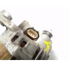 Recambio de alternador para nissan qashqai (j10) visia referencia OEM IAM 23100JD71B 23100JD71B A3TJ3881ZE