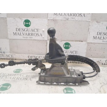 PALANCA CAMBIO 1K0711061A 