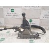 Recambio de palanca cambio para volkswagen touran (1t1) highline referencia OEM IAM 1K0711061A  