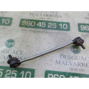 TIRANTE DELANTERO DERECHO 6R0411315 