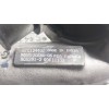 Recambio de turbocompresor para volvo v40 hatchback (525) d2 referencia OEM IAM 36010147 9686120680 
