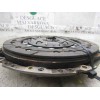 Recambio de kit embrague para opel astra gtc enjoy referencia OEM IAM   