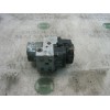 Recambio de abs para nissan almera (n16/e) comfort referencia OEM IAM   