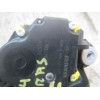 Recambio de motor limpia trasero para renault megane iii coupe 1.9 dci diesel fap referencia OEM IAM 287100007R  