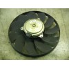 Recambio de electroventilador para opel vectra c berlina club referencia OEM IAM   