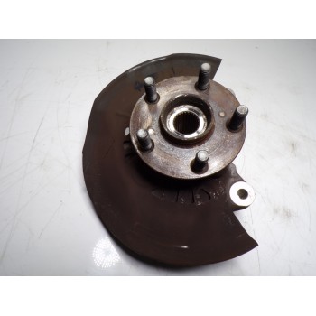 MANGUETA DELANTERA DERECHA 4320147030 4355047010