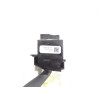 Recambio de mando intermitentes para ford c-max 1.6 tdci cat referencia OEM IAM 1883869 AV6T13335AE 