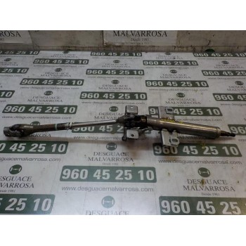 COLUMNA DIRECCION 4123HV 