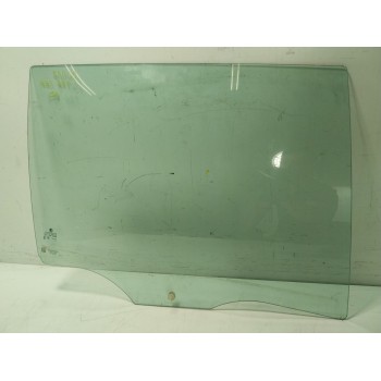 CRISTAL PUERTA TRASERO DERECHO 5E7845206 