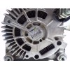 Recambio de alternador para nissan qashqai (j10) visia referencia OEM IAM 23100JD71B 23100JD71B A3TJ3881ZE