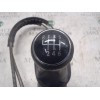 Recambio de palanca cambio para volkswagen touran (1t1) highline referencia OEM IAM 1K0711061A  