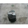 Recambio de abs para nissan almera (n16/e) comfort referencia OEM IAM   