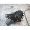 Recambio de motor limpia trasero para renault megane iii coupe 1.9 dci diesel fap referencia OEM IAM 287100007R  