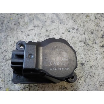 MOTOR APERTURA TRAMPILLAS CLIMATIZADOR 1786200 