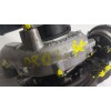 Recambio de turbocompresor para volvo v40 hatchback (525) d2 referencia OEM IAM 36010147 9686120680 