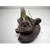 Recambio de mangueta delantera derecha para lexus ct 1.8 16v cat (híbrido) referencia OEM IAM 4320147030  4355047010