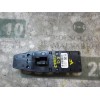 Recambio de mando elevalunas delantero izquierdo para bmw serie 5 touring (f11) 520d referencia OEM IAM 61319241955  