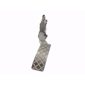POTENCIOMETRO PEDAL 5Q1723503H 5Q1723503H 
