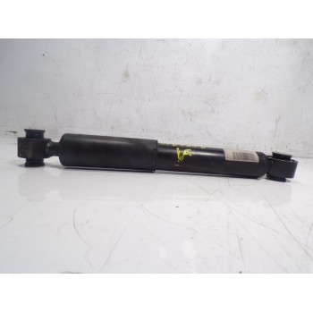 AMORTIGUADOR TRASERO DERECHO 9807773580 9807773580 