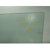 Recambio de cristal puerta trasero derecho para skoda octavia iv combi (nx5, pv5) 2.0 tdi referencia OEM IAM 5E7845206  
