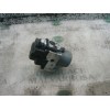 Recambio de abs para nissan almera (n16/e) comfort referencia OEM IAM   