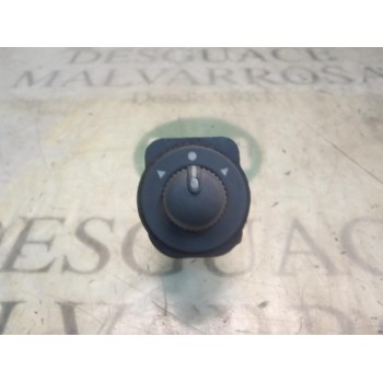 MANDO RETROVISOR 