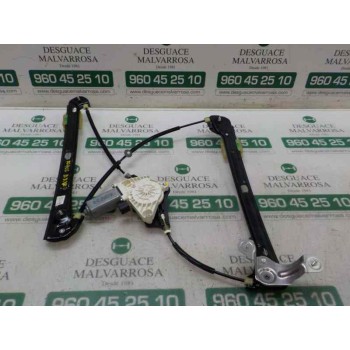 ELEVALUNAS DELANTERO IZQUIERDO 5G4837461H 5G4837461H 