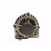 Recambio de alternador para nissan qashqai (j10) visia referencia OEM IAM 23100JD71B 23100JD71B A3TJ3881ZE