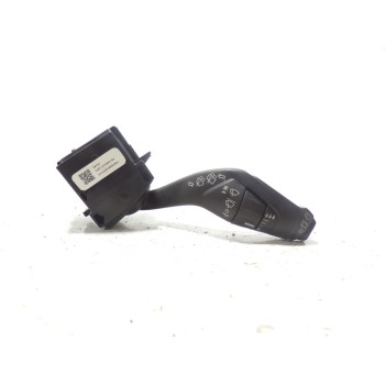 MANDO LIMPIA 1900224 F1ET17A553BA 