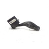Recambio de mando limpia para ford c-max 1.6 tdci cat referencia OEM IAM 1900224 F1ET17A553BA 
