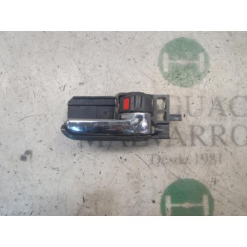 MANETA INTERIOR DELANTERA DERECHA 