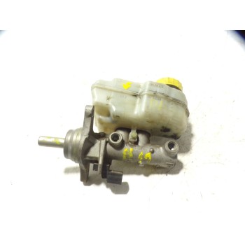BOMBA FRENO 6R1611019D 
