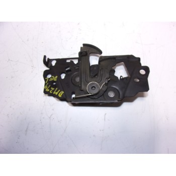 CERRADURA CAPOT 2385778 