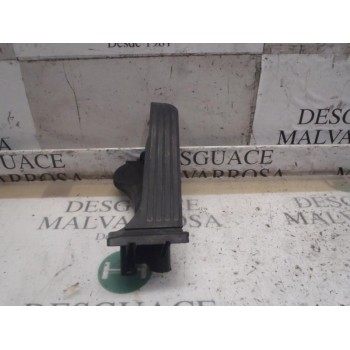 POTENCIOMETRO PEDAL 1T1721503H 1T1721503H 