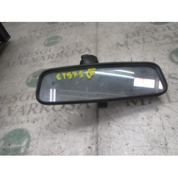 ESPEJO INTERIOR 