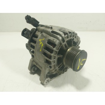 ALTERNADOR 9826574080 