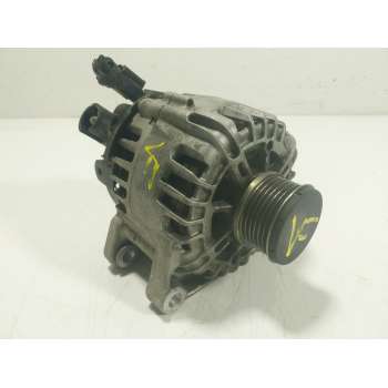 ALTERNADOR 9826574080 9826574080 