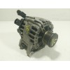 Recambio de alternador para opel corsa f (p2jo) 1.2 (68) referencia OEM IAM  9826574080 