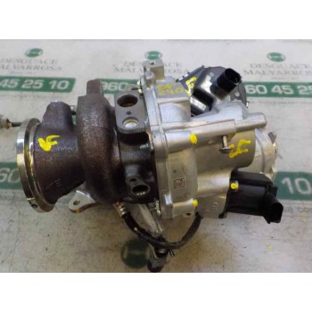 TURBOCOMPRESOR 06K145654M 06K145654M 141119144747