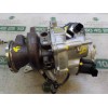 Recambio de turbocompresor para audi a1 sportback (gba) 2.0 16v tfsi referencia OEM IAM 06K145654M 06K145654M 141119144747