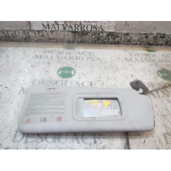 PARASOL DERECHO 964007324R 